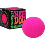 NeeDoh Original Sensory Ball - Blue