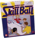 Schylling Skill Ball Game