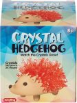 SCHYLLING Crystal Hedgehog
